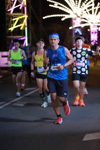 BIB: 4262
                            <button type="button" onclick="openModal(20296812)" class="btn btn-primary btn-sm float-right btn-popup" data-toggle="modal" data-target=".modal-high-quality">
                        <i class="fas fa-shopping-cart"></i> Add to Cart
                    </button>
                                            <button type="button" onclick="isThisMe(20296812, true)" class="btn btn-success btn-sm float-right btn-popup btn-isme hidden" data-toggle="tooltip" data-placement="bottom" title="นี่คือรูปของคุณใช่ไหม คลิกที่นี่เพื่อเอาเข้าอัลบั้ม">
                        <i class="fas fa-plus"></i> Add to album
                    </button>
                    <button type="button" onclick="isThisMe(20296812, false)" class="btn btn-warning btn-sm float-right btn-popup btn-isnotme hidden">
                        <i class="fas fa-ban"></i> Remove from album
                    </button>